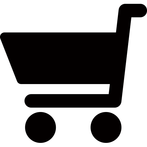 オンラインストア